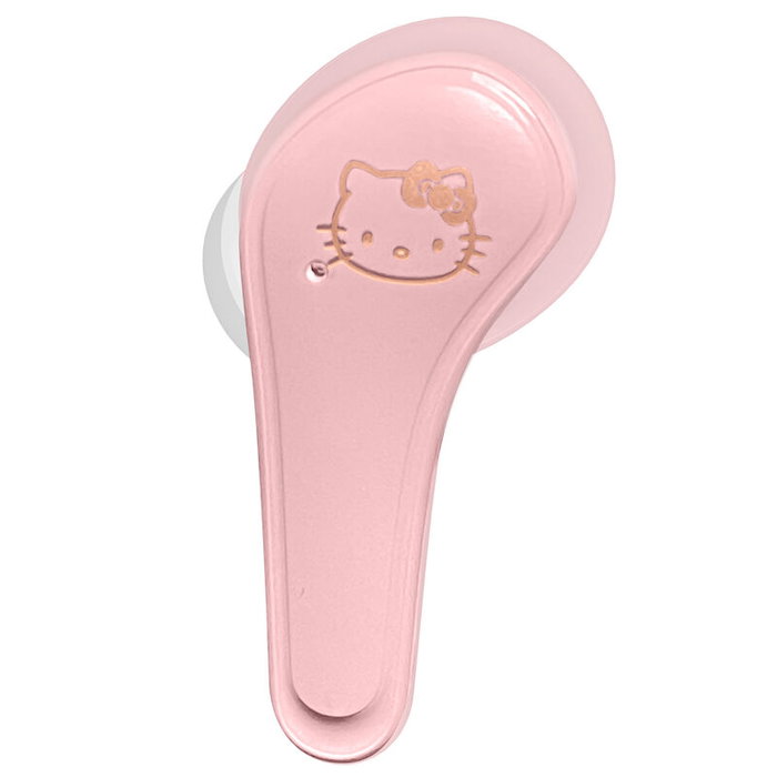 OTL TECHNOLOGIES Auriculares inalámbricos Hello Kitty OTL TECHNOLOGIES Auriculares inalámbricos Hello Kitty