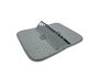 Quttin Escurreplatos con Tapete Absorbente