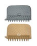Quttin Escurreplatos con Tapete Absorbente
