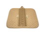 Quttin Escurreplatos con Tapete Absorbente