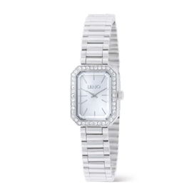 Reloj Mujer LIU JO TLJ2687