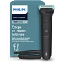 Philips BG5475/15 Máquina Cortapelos para Hombre Serie 5000