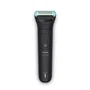 Philips Cortabarbas Serie 5000 BG5475/15 Negro