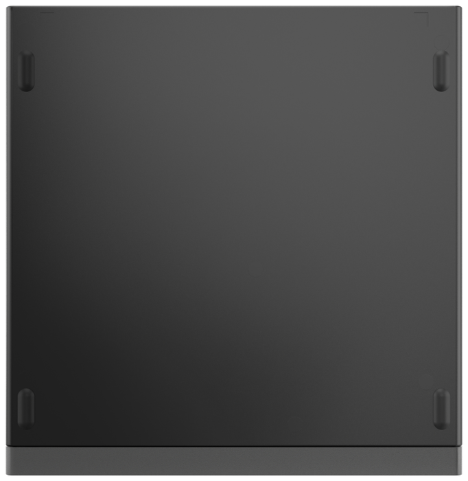 Lenovo ThinkCentre neo 50q Gen 6 Mini PC, Intel Core Ultra 7 256V, 16GB RAM, 512GB SSD, Windows 11 Pro, Negro Lenovo ThinkCentre neo 50q Gen 6 Mini PC, Intel Core Ultra 7 256V, 16GB RAM, 512GB SSD, Windows 11 Pro, Negro