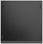 Lenovo ThinkCentre neo 50q Gen 6 Mini PC, Intel Core Ultra 7 256V, 16GB RAM, 512GB SSD, Windows 11 Pro, Negro