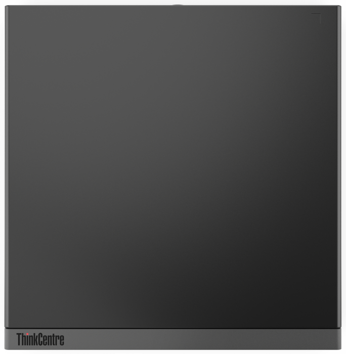 Lenovo ThinkCentre neo 50q Gen 6 Mini PC, Intel Core Ultra 7 256V, 16GB RAM, 512GB SSD, Windows 11 Pro, Negro Lenovo ThinkCentre neo 50q Gen 6 Mini PC, Intel Core Ultra 7 256V, 16GB RAM, 512GB SSD, Windows 11 Pro, Negro