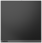 Lenovo ThinkCentre neo 50q Gen 6 Mini PC, Intel Core Ultra 7 256V, 16GB RAM, 512GB SSD, Windows 11 Pro, Negro