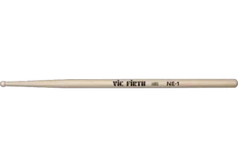 Vic Firth Baquetas Vf American Classic Ne1 - By Mike Johnston
