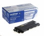 Brother TN2120
