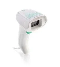 Datalogic Gryphon i GD4620 Kit 2D High Perp Blanco