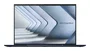 Asus ExpertBook B9 OLED B9403CVAR-PP1646X Intel Core 7-150U 32GB 1TB SSD 14 pulgadas