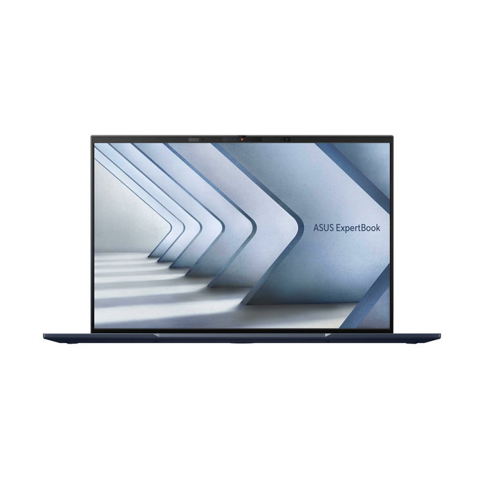 Asus ExpertBook B9 OLED B9403CVAR-PP1646X Intel Core 7-150U 32GB 1TB SSD 14 pulgadas Asus ExpertBook B9 OLED B9403CVAR-PP1646X Intel Core 7-150U 32GB 1TB SSD 14 pulgadas