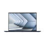 Asus ExpertBook B9 OLED B9403CVAR-PP1646X Intel Core 7-150U 32GB 1TB SSD 14 pulgadas