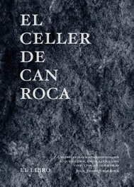 LIBROOKS, EL CELLER DE CAN ROCA - EL LIBRO
