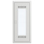 Striebel & John Media VT UP Patchp. 5R UK660MW con WiFi