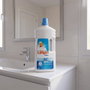 DUVER Don Limpio Baño 1,3 L