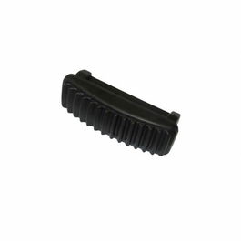 Tacos para escalera GIERRE