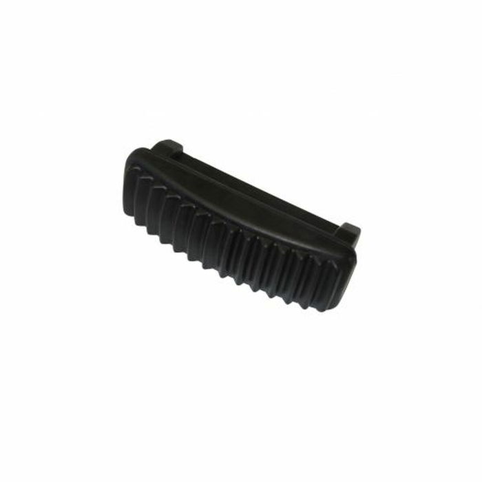 Tacos para escalera GIERRE Tacos para escalera GIERRE