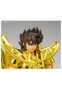 Bandai Sagittarius Seiya Inheritor of the Gold Cloth Figura 17 cm Saint Cloth Myth Ex