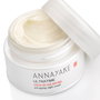 Crema de Noche Antiedad Annayake Ultratime 50 ml
