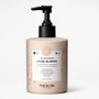 Maria Nila Colour Refresh #9.23-Beige Blonde 300 ml