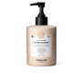 Maria Nila Colour Refresh #9.23-Beige Blonde 300 ml
