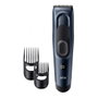 Braun Hair Clipper HC5350 Azul