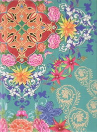 BONCAHIER Collage mini