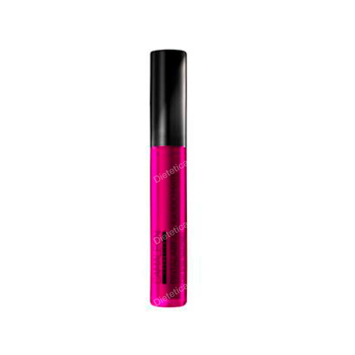 CAMALEON COSMETICS Camaleon Pintalabios Líquido Mate N3 CAMALEON COSMETICS Camaleon Pintalabios Líquido Mate N3