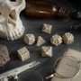 Dice Macabre Pack de Dados Power of the Underworld (7)