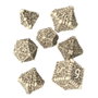 Dice Macabre Pack de Dados Power of the Underworld (7)
