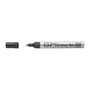 Sakura Pen-Touch Calligrapher Medio Plata