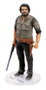 Bud Spencer Figura Bambino 18 cm