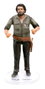 Bud Spencer Figura Bambino 18 cm