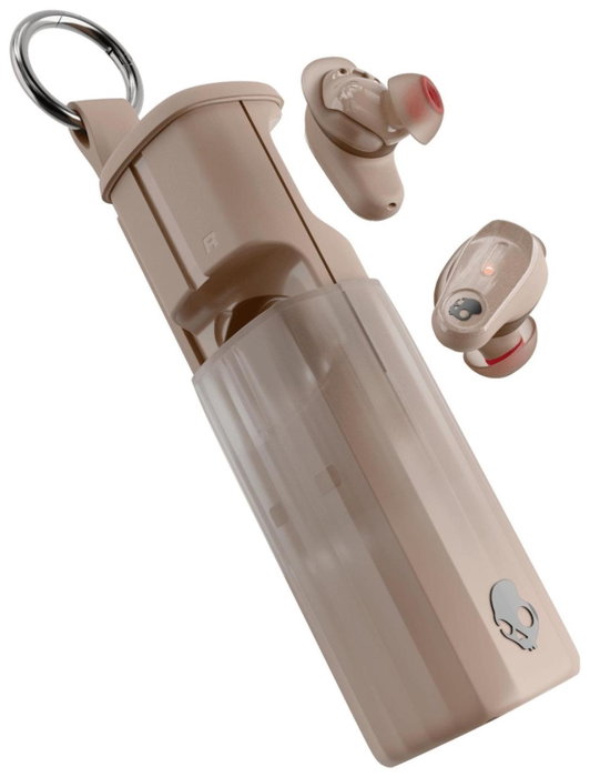 Skullcandy Method 360 ANC Beige Skullcandy Method 360 ANC Beige