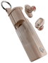 Skullcandy Method 360 ANC Beige