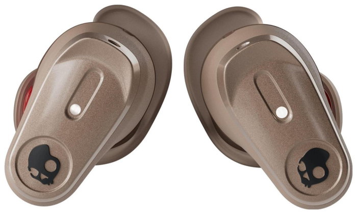 Skullcandy Method 360 ANC Beige Skullcandy Method 360 ANC Beige