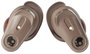Skullcandy Method 360 ANC Beige