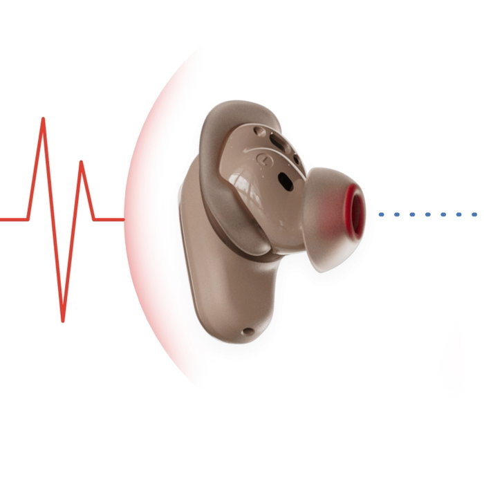 Skullcandy Method 360 ANC Beige Skullcandy Method 360 ANC Beige