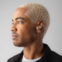 Skullcandy Method 360 ANC Beige