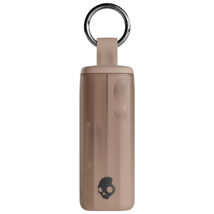 Skullcandy Method 360 ANC Beige Skullcandy Method 360 ANC Beige