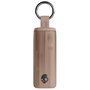 Skullcandy Method 360 ANC Beige