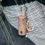 Skullcandy Method 360 ANC Beige