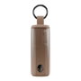 Skullcandy Method 360 ANC Auriculares True Wireless Bluetooth In-Ear con Cancelación de Ruido, Beige, Sound by Bose
