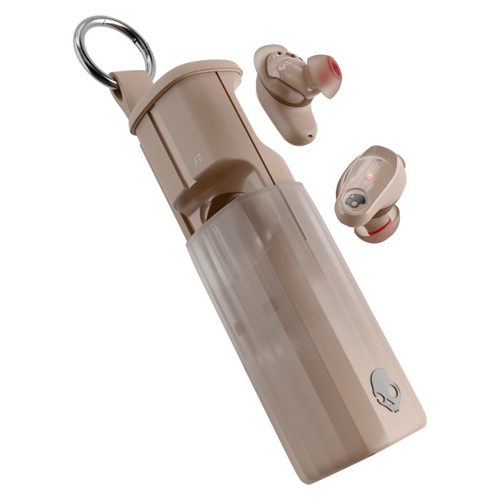 Skullcandy Method 360 ANC Primer Skullcandy Method 360 ANC Primer