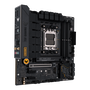 ASUS TUF GAMING B650M-E WIFI micro ATX AMD B650 AM5 DDR5