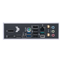 ASUS TUF GAMING B650M-E WIFI micro ATX AMD B650 AM5 DDR5