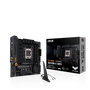 ASUS TUF GAMING B650M-E WIFI micro ATX AMD B650 AM5 DDR5