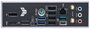 ASUS TUF GAMING B650M-E WIFI micro ATX AMD B650 AM5 DDR5