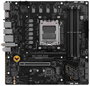 ASUS TUF GAMING B650M-E WIFI micro ATX AMD B650 AM5 DDR5